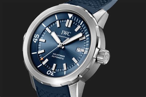 iwc 3768 aquatimer|iwc schaffhausen aquatimer.